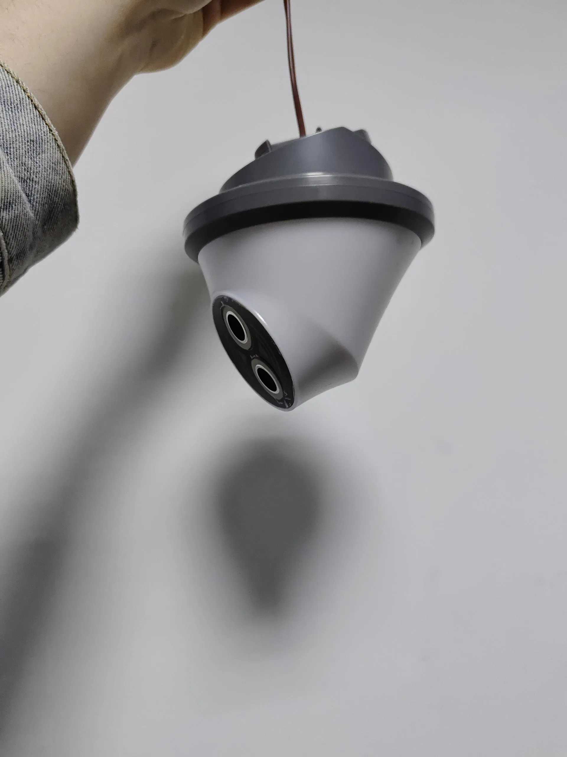 Smart Car Parking Guidance System Using Anpr Camera and LED Display