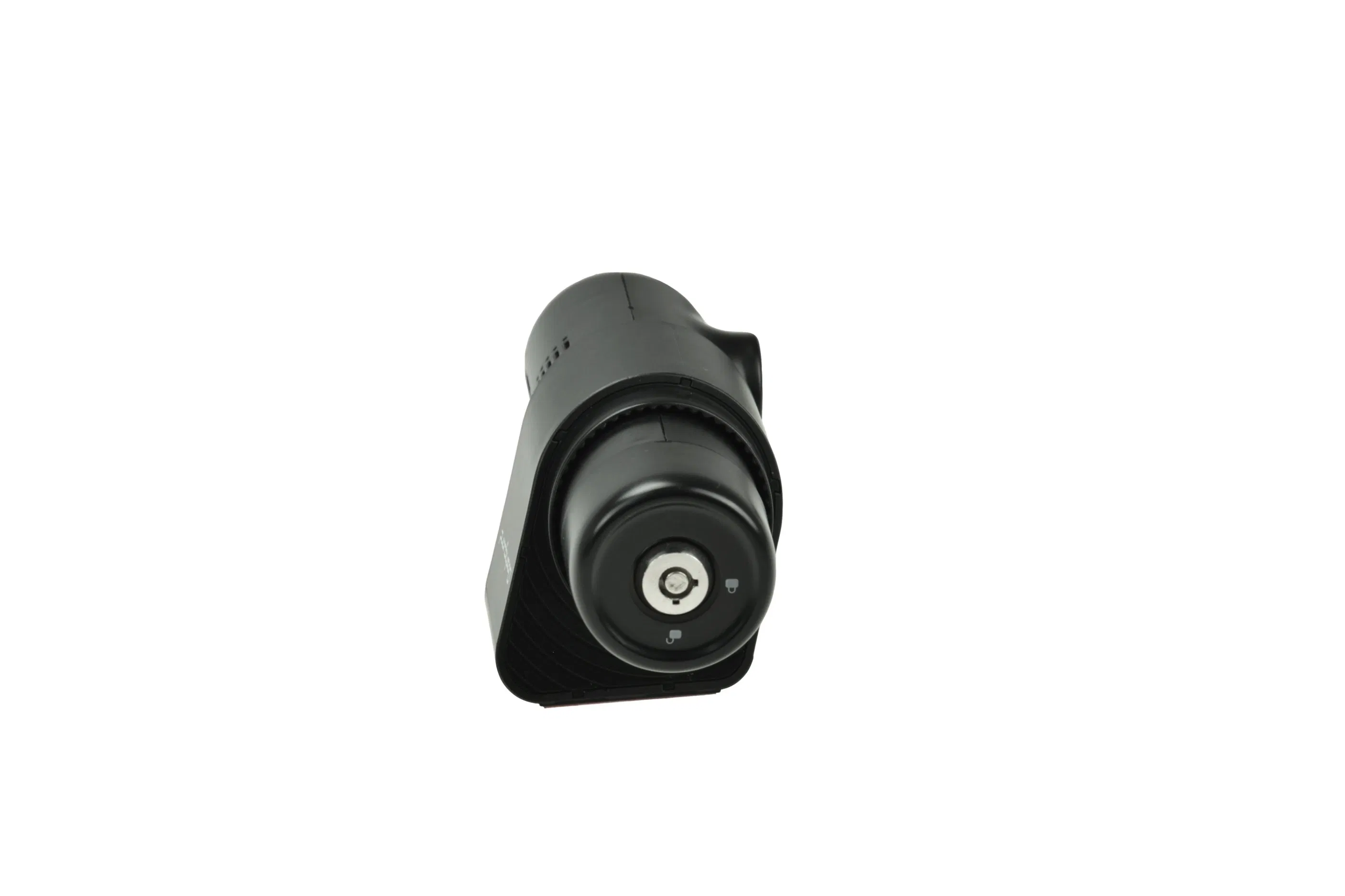 4K WiFi /GPS Dash Camera for Commercial Vehicle