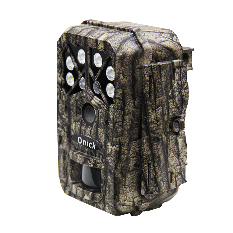 Best Quality 4G Cellular Trail Camera Photo Traps with MMS Email GPS Fucnitons No Glow for Wildlife Monitor Garden Security
