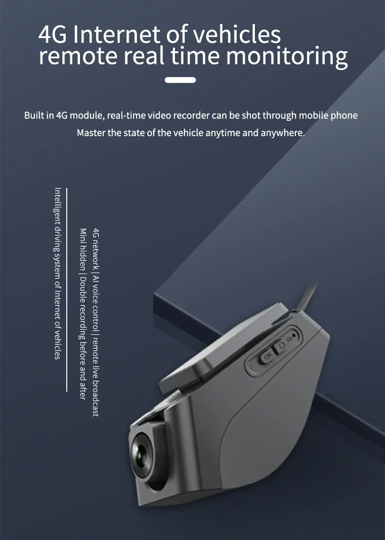 Dashboard Integration