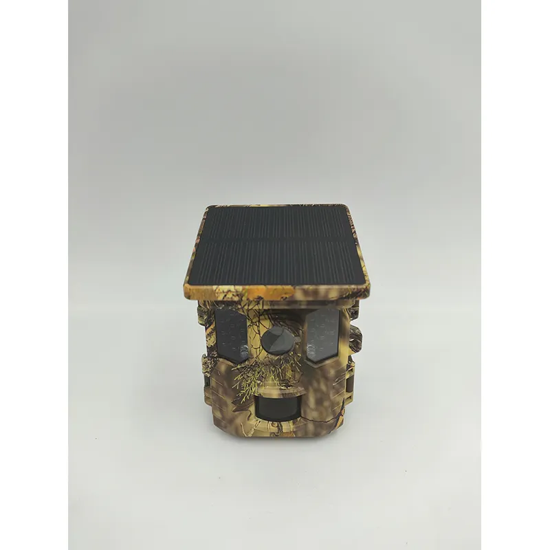 Outdoor Hunting Camera