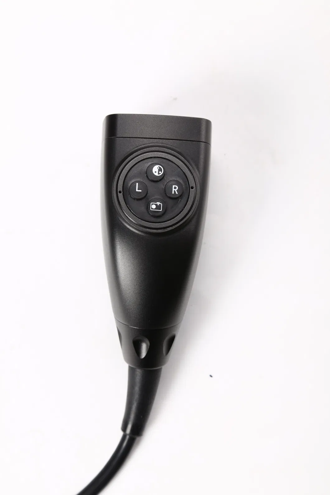 Surgical Full HD Endoscope Camera