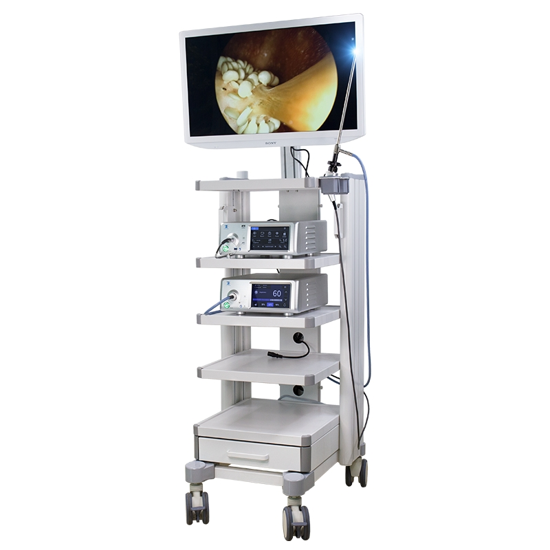 Top1 Manufacturer 32 Inch 4K 1080P Endoscope Camera for Urology Instruments