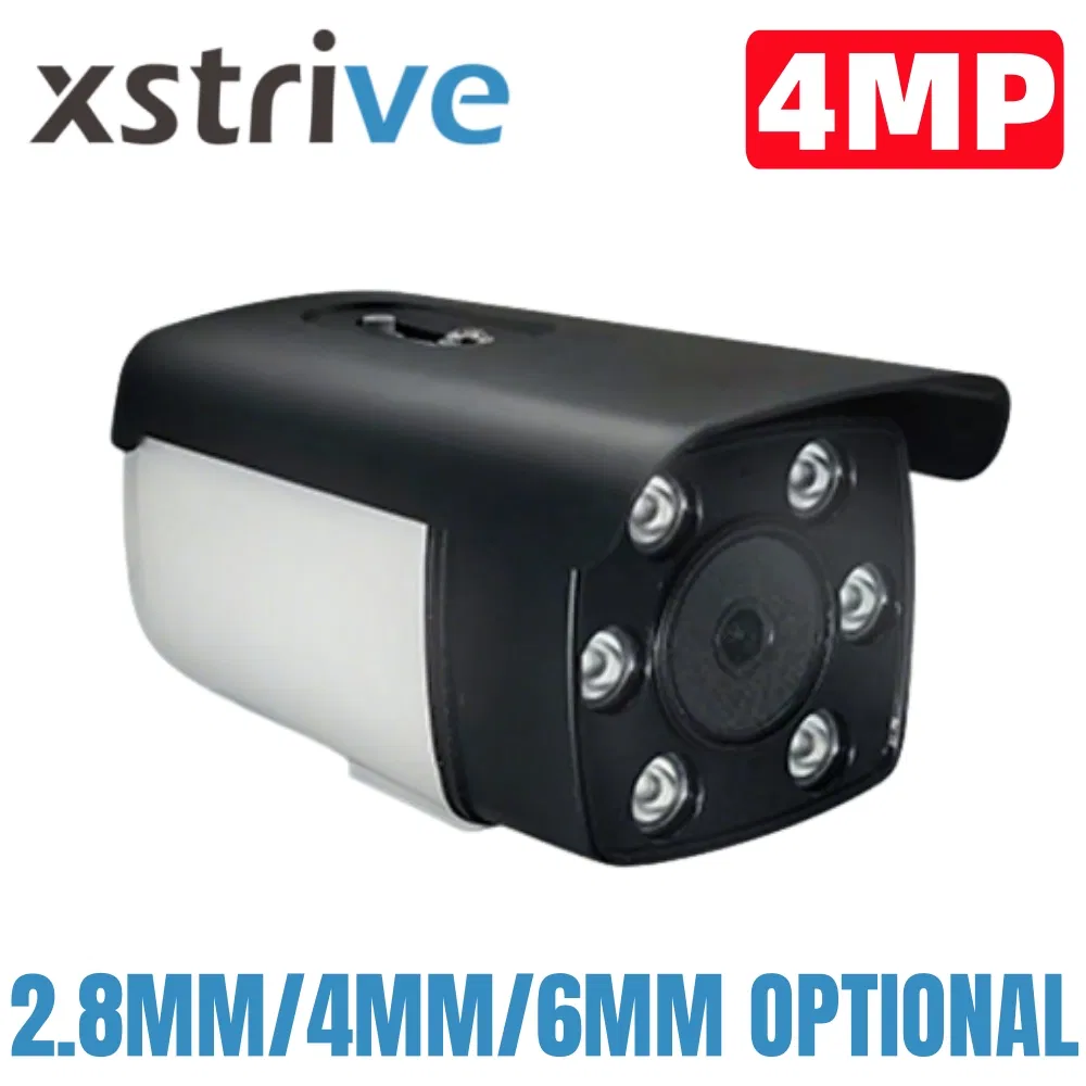 Security Surveillance PTZ Wireless 4G Poe Dome Night Vision CCTV Video IP Network Cam Webcam Camera