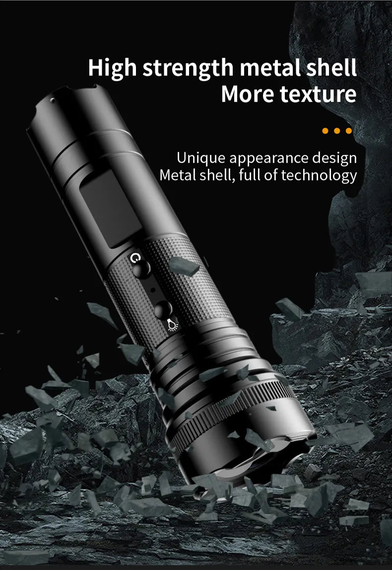 Action Camera View 3