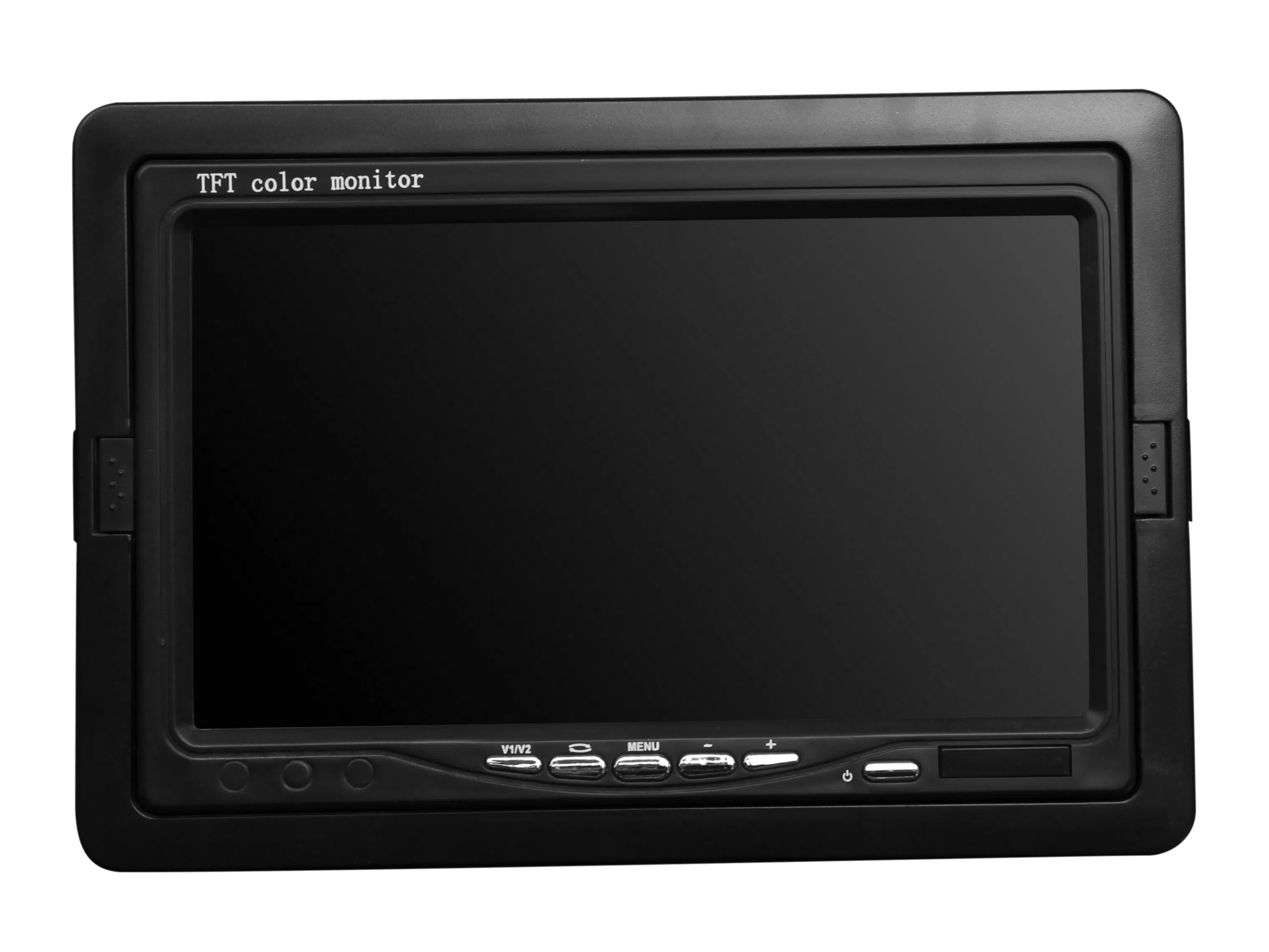 Wopson 20-50m Blue Cable 23mm Camera Head Pipe Sewer Drain Inspection Camera