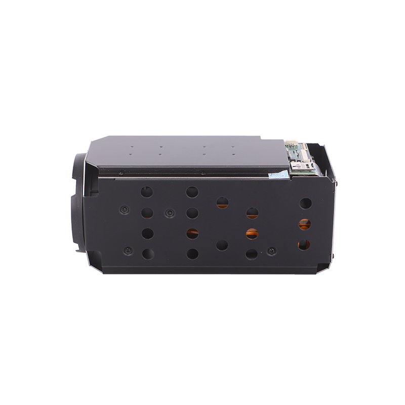 52X Auto Tracking Camera Drone Ultra Zoom Bridge Camera Module