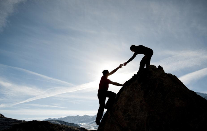 Vuelo Camera Technology company mission and vision