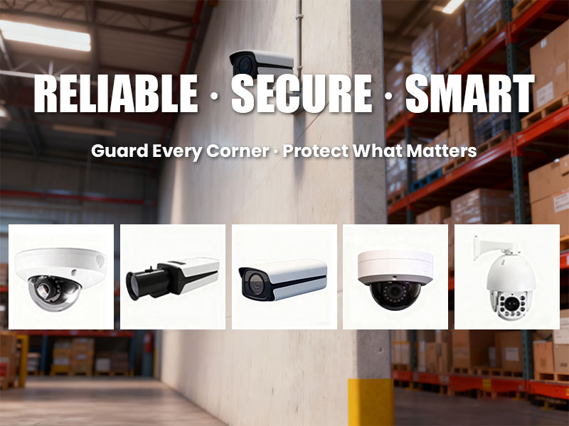 Solar IP Camera Home Security WiFi Solar PTZ Camera Rechargeable Outdoor