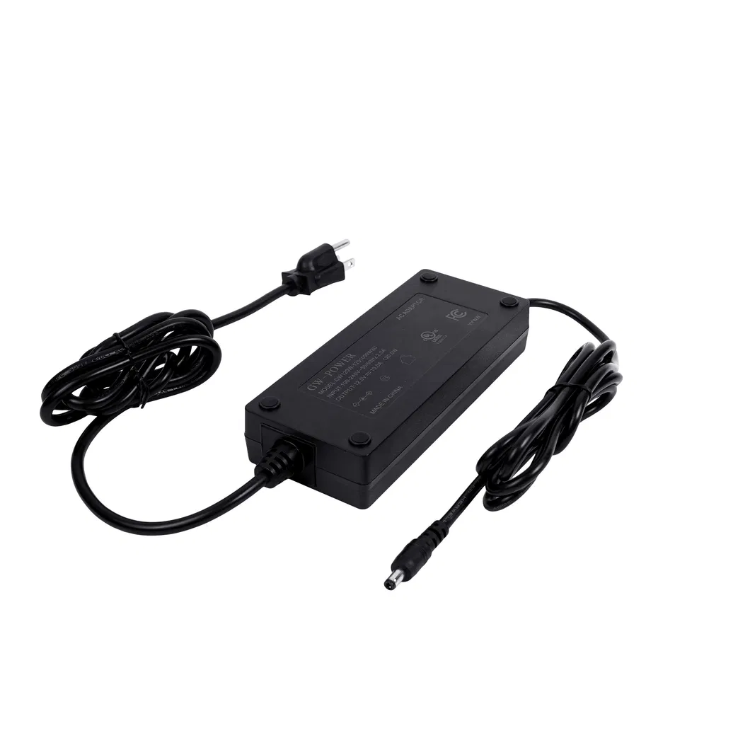 Certifications Display