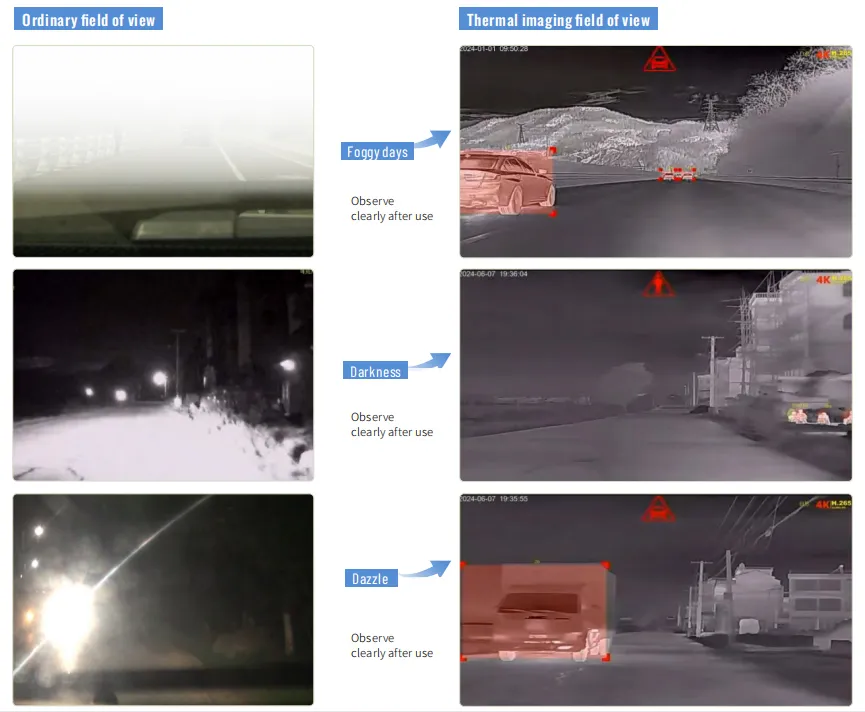 Detailed Product Dimensions and Specs