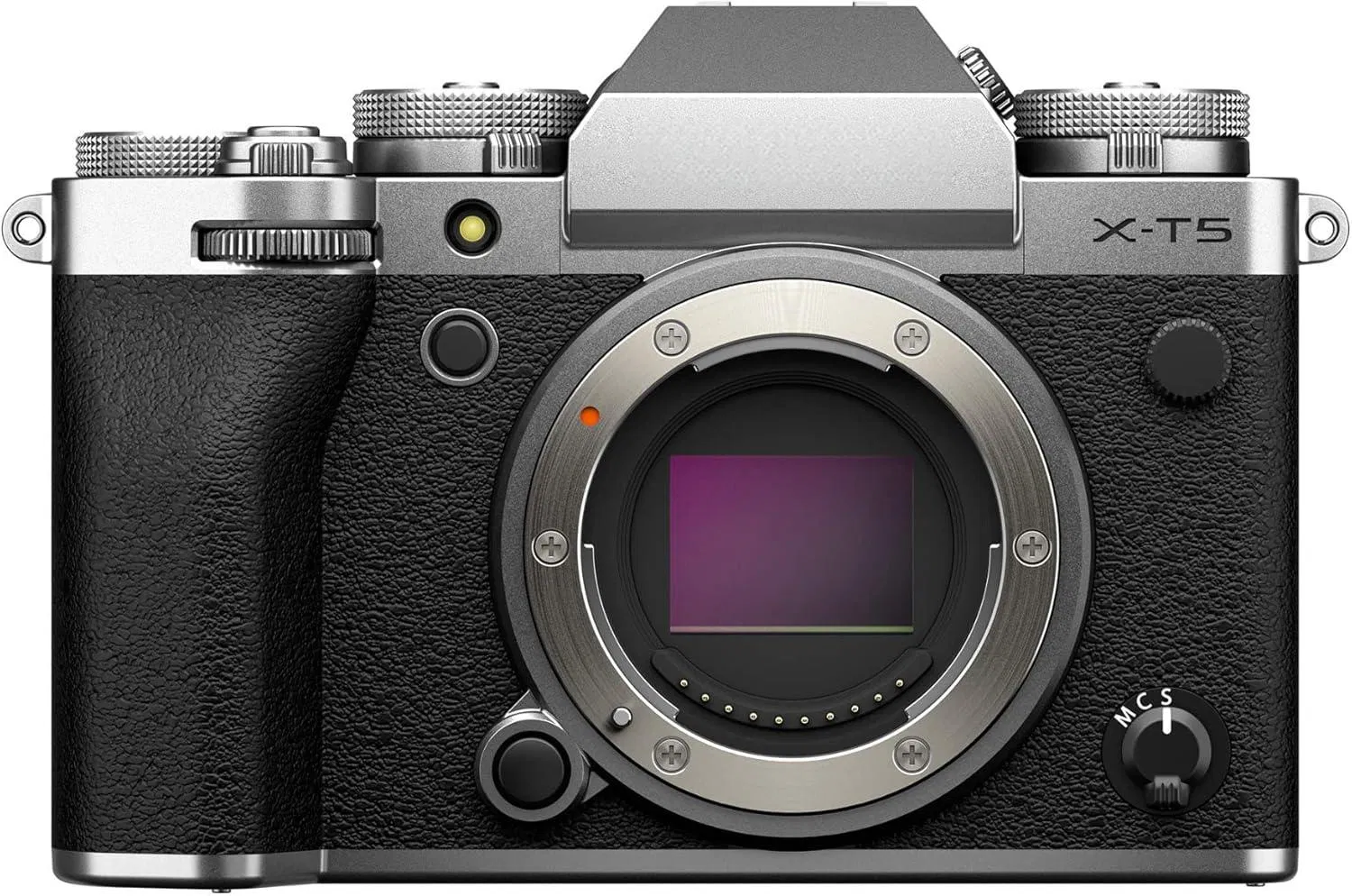 Hot-Selling X-T5 Mirrorless Digital Camera Xf16-80mm Lens