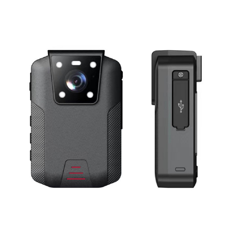 Best Seller Personal Body Worn Camera Recorder
