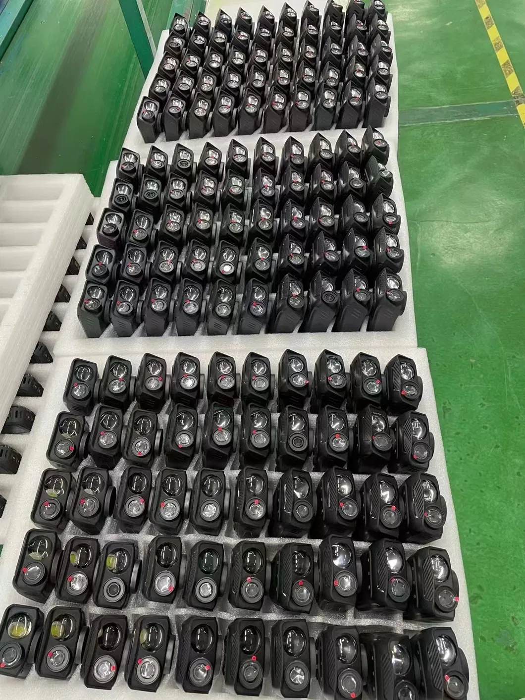 Action Camera BT03 View 11