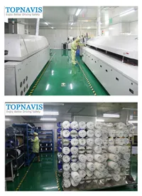 Internal Structure 1