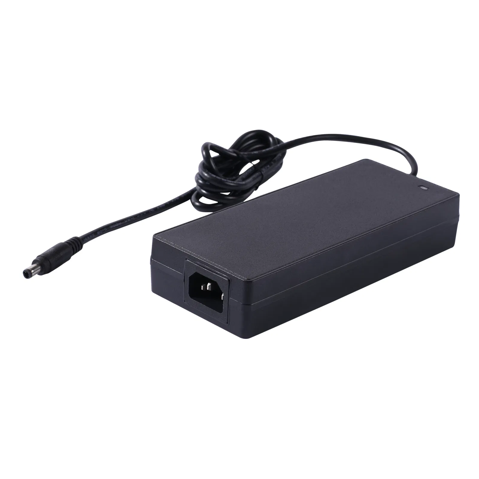24V 6A Compact Power Adapter with 15kv Air Discharge Protection