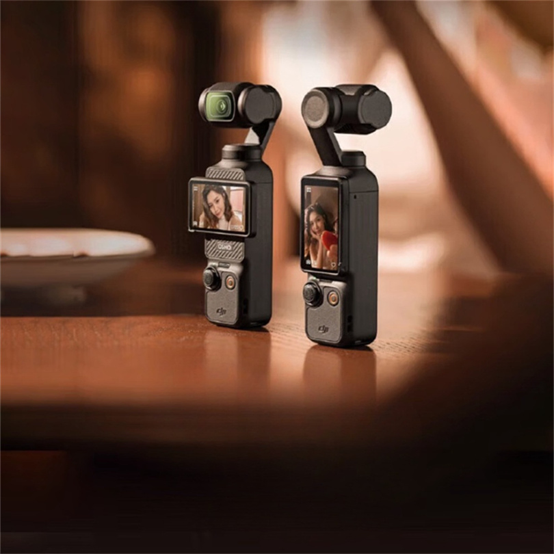 Durable ABS Protective Case for Action Cameras with Sports Camera Accessories