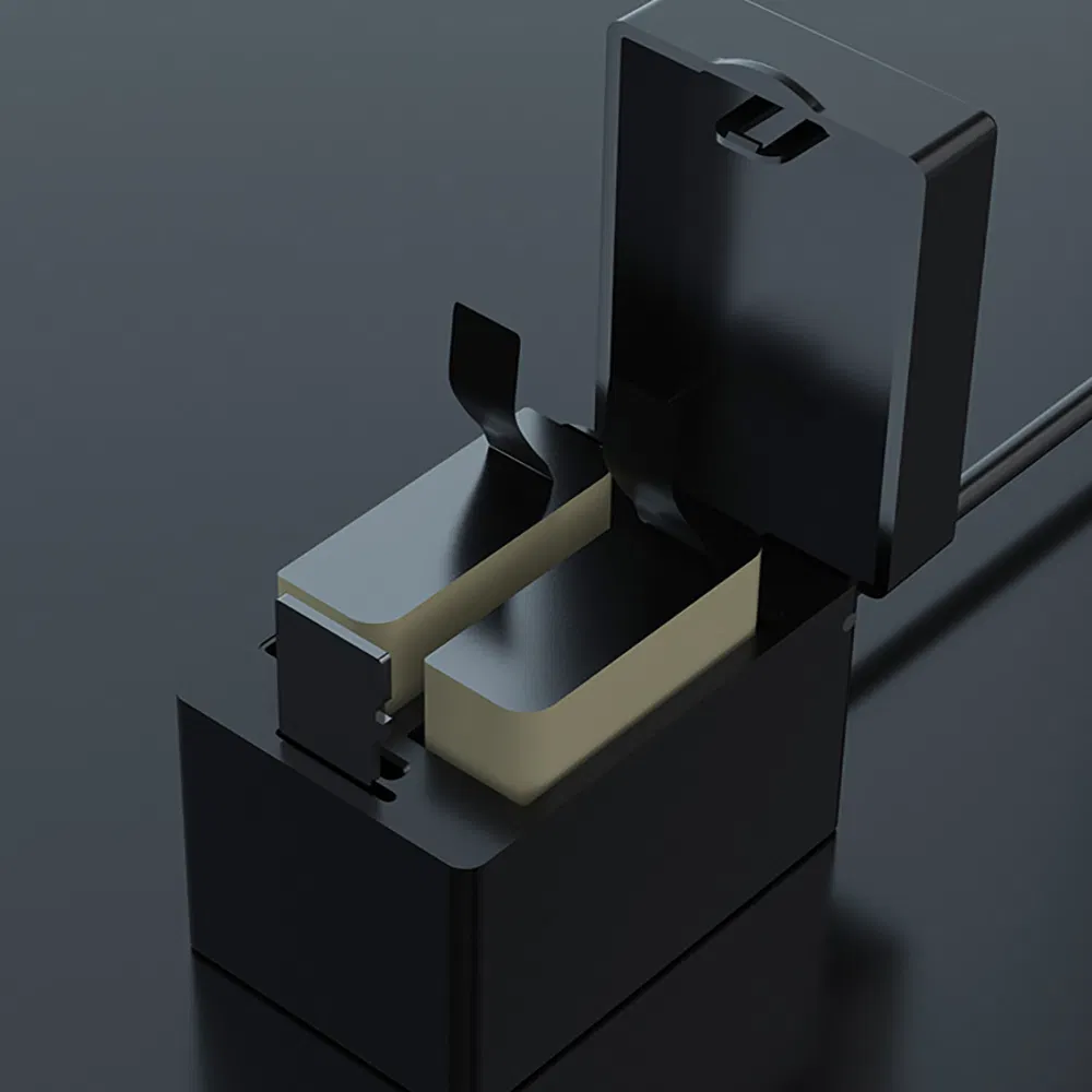 Hot Sale Ultra HD Action Camera Outdoor Motorcycle Bike Riding Sports