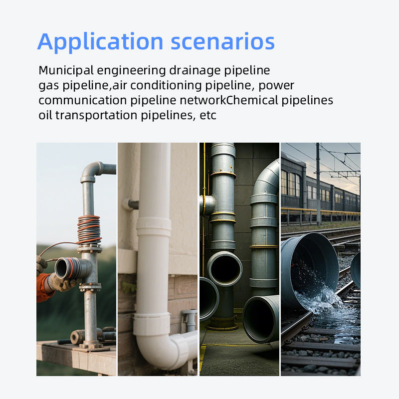 Customizable Camera 7 Inch Handheld Monitor Dual 360 Degree Rotate Camera