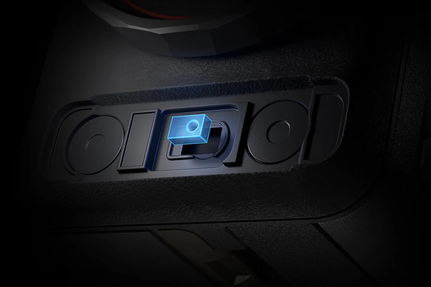 Action Camera Details 2