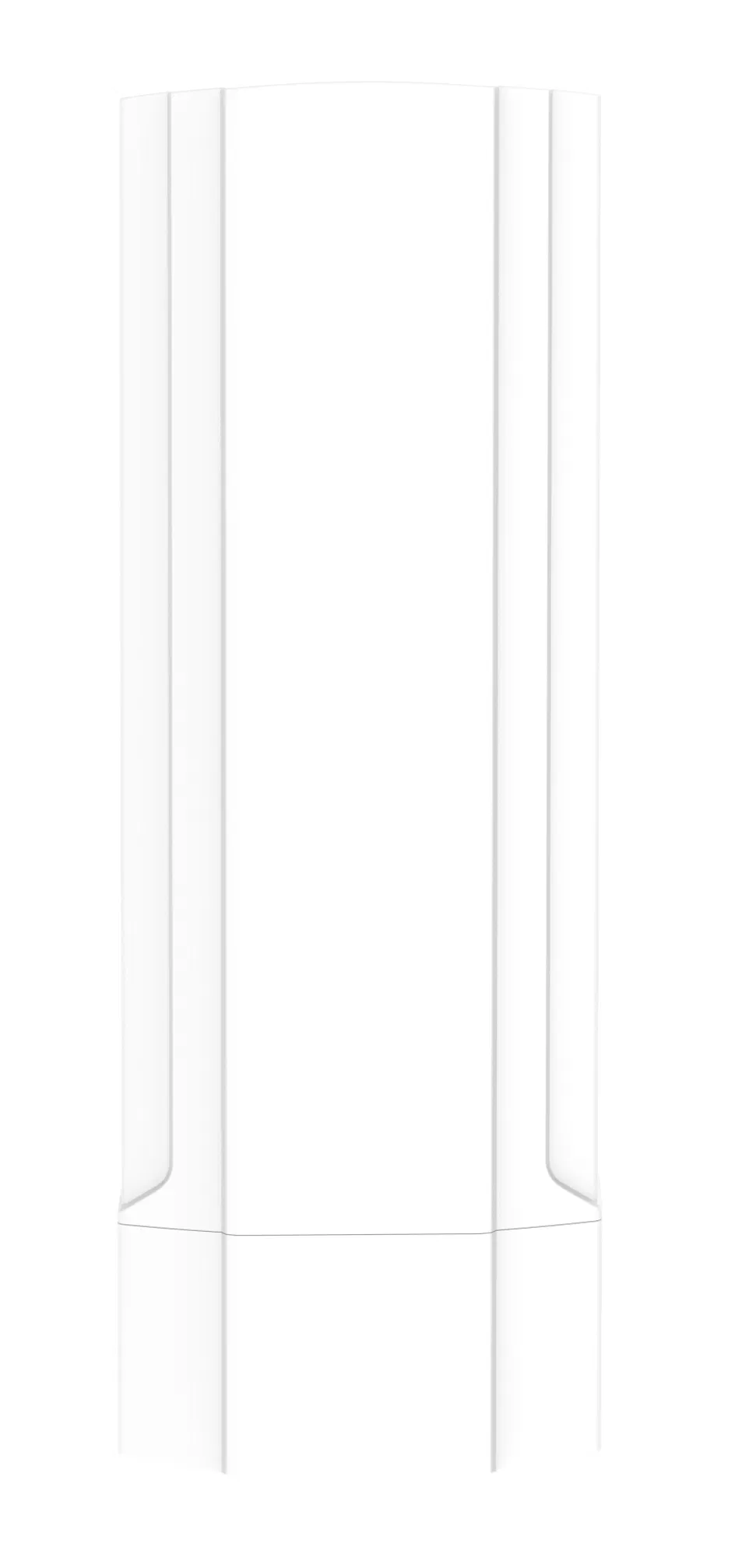 1km CPE WiFi Bridge Point to Point 300Mbps IP Camera