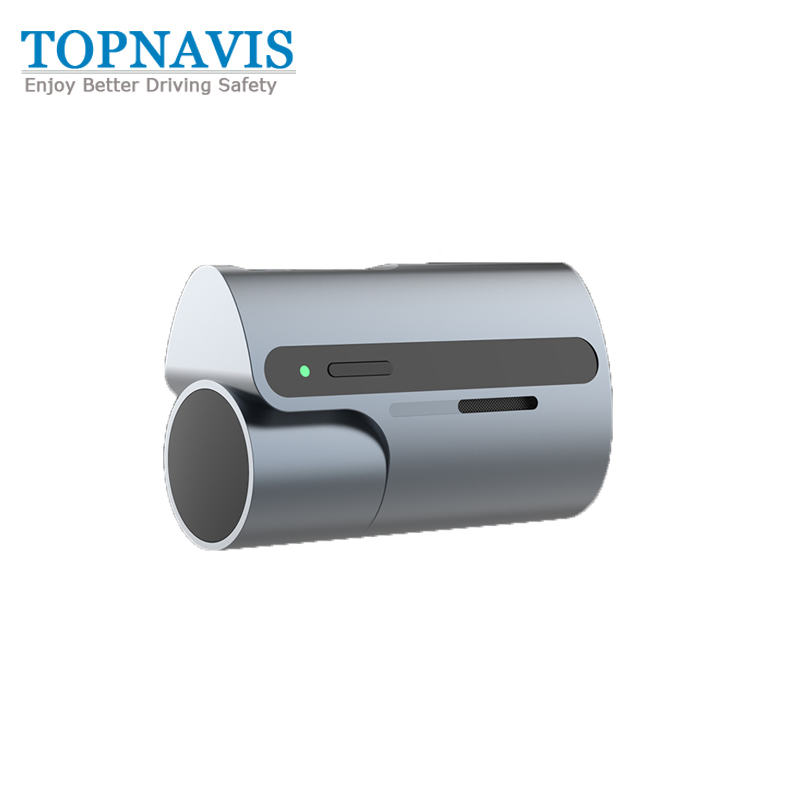 Stable Quality Hidden Front DVR / Dash Camera in Cost Effective