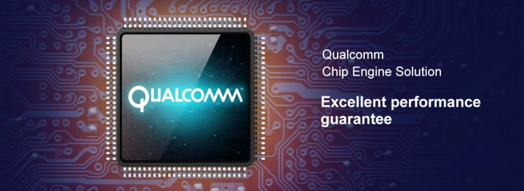 High Speed CPE Bridge