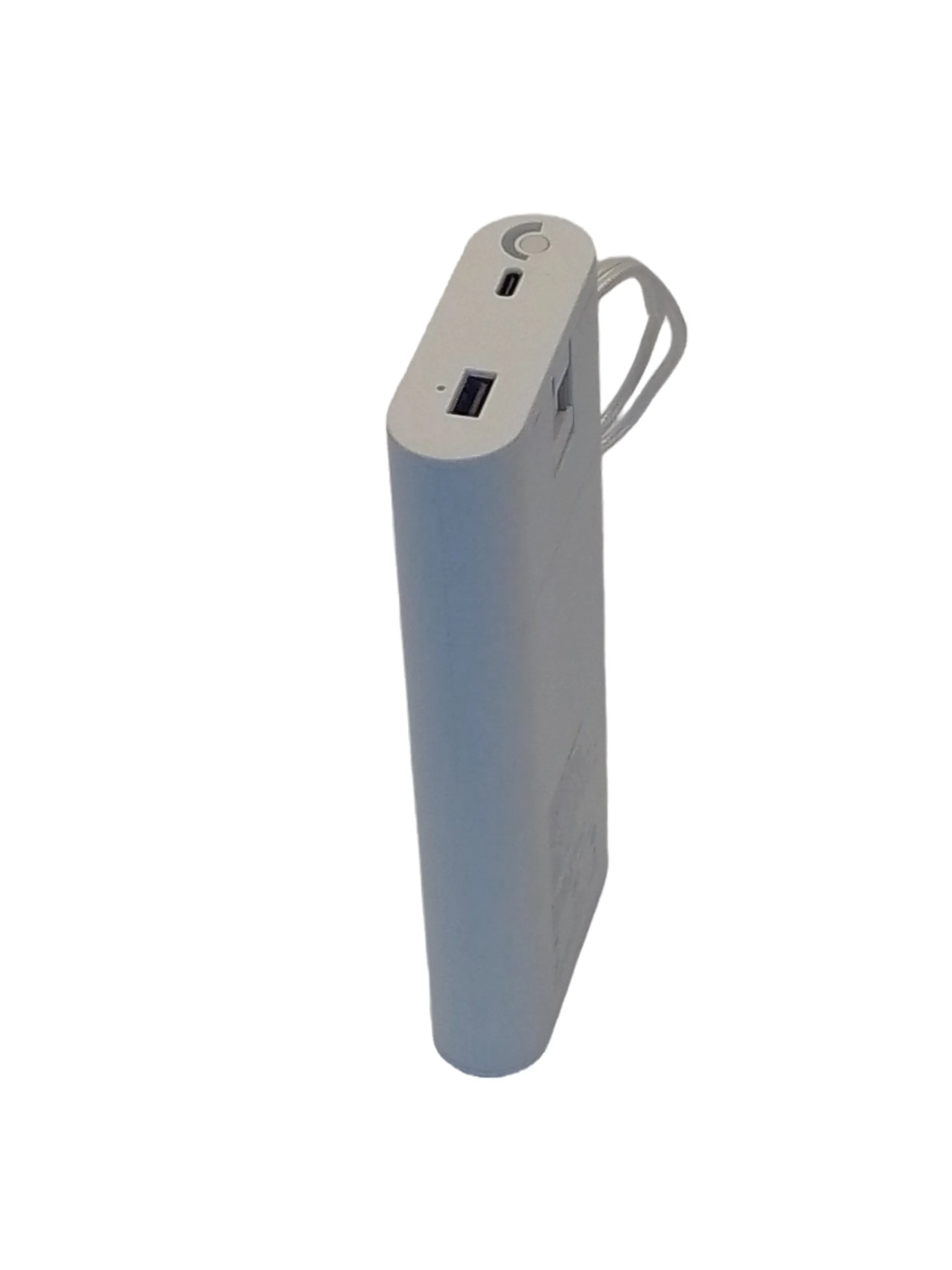 Small Household Appliance Plastic Shells