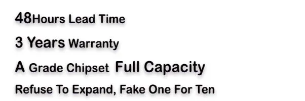 Technical Highlights Banner