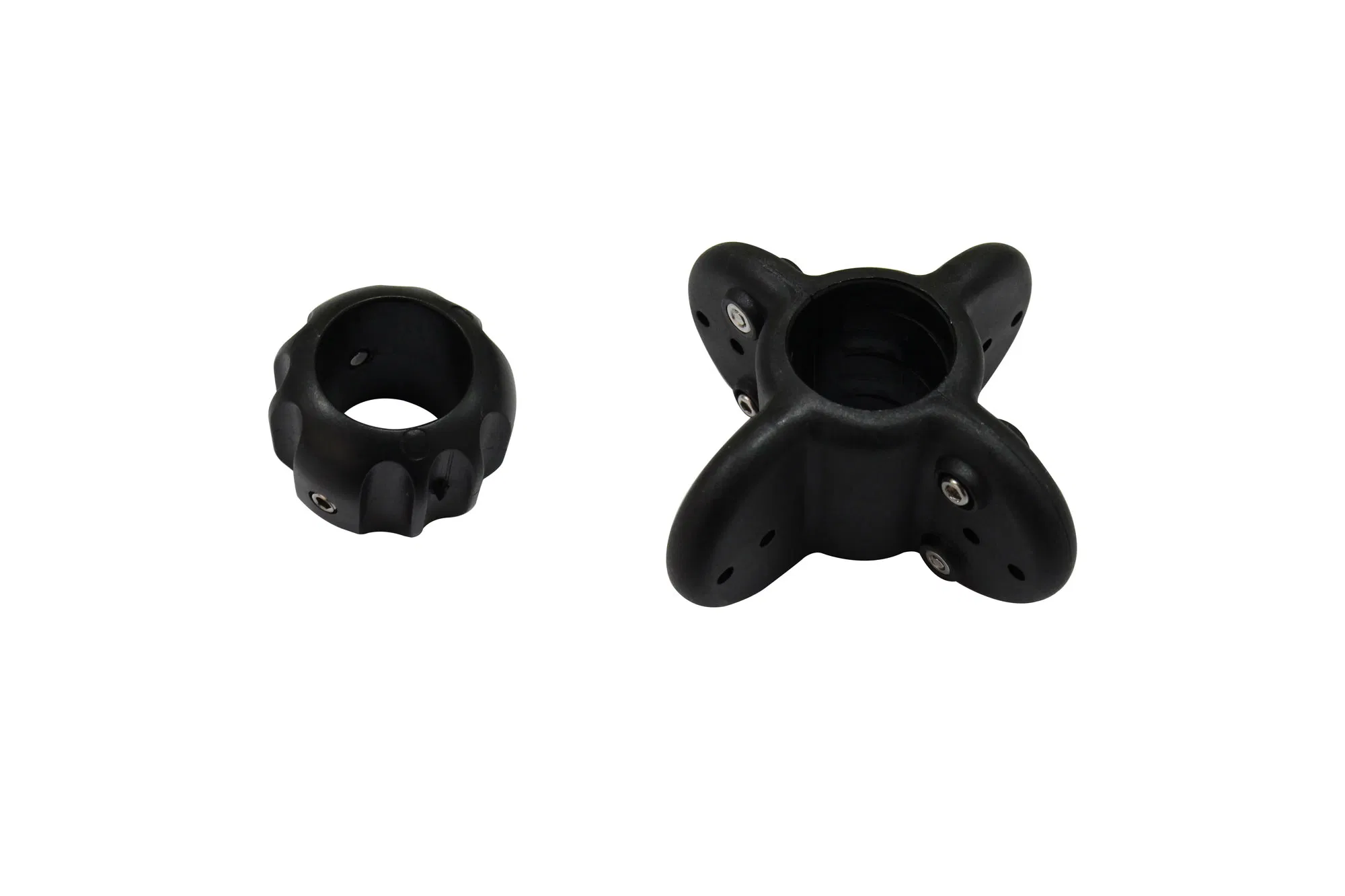 Wopson 3.6m DVR Inspection Telescopic Camera with 23mm Stainless Camera