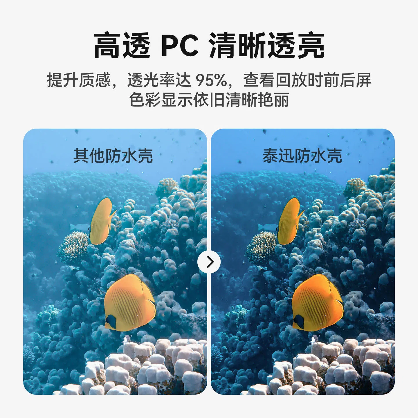 Osmo Action 5 PRO Diving Suit Gadget Camera Action Camera DSLR Camera Mini Camera