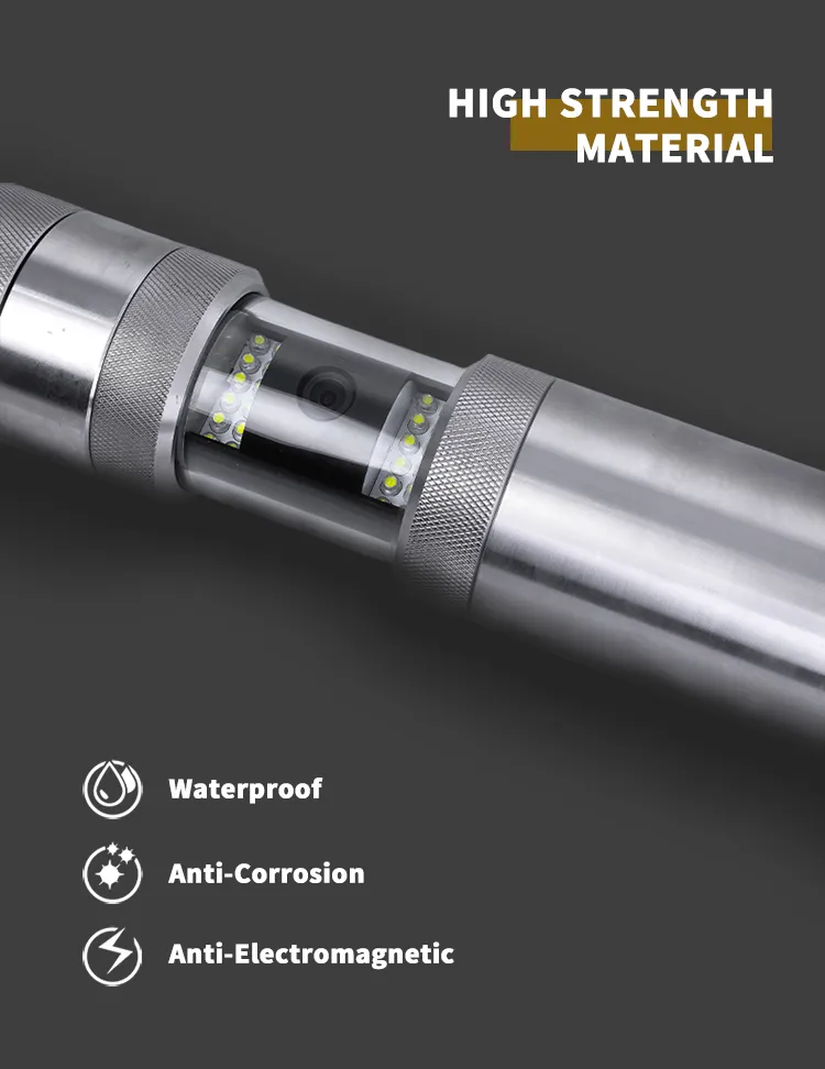 Inspection Camera View 3