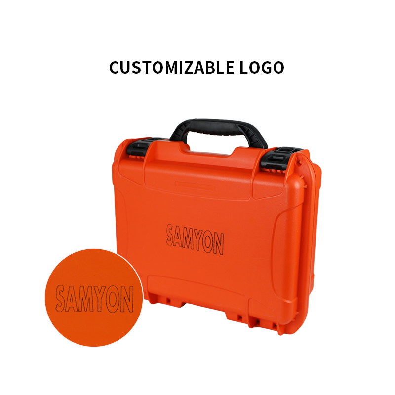 300m Downhole Water Well Borehole Inspection Camera Electric Winch 360 Degree Rotate