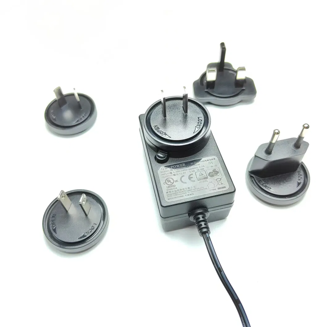 Commercial Display 2