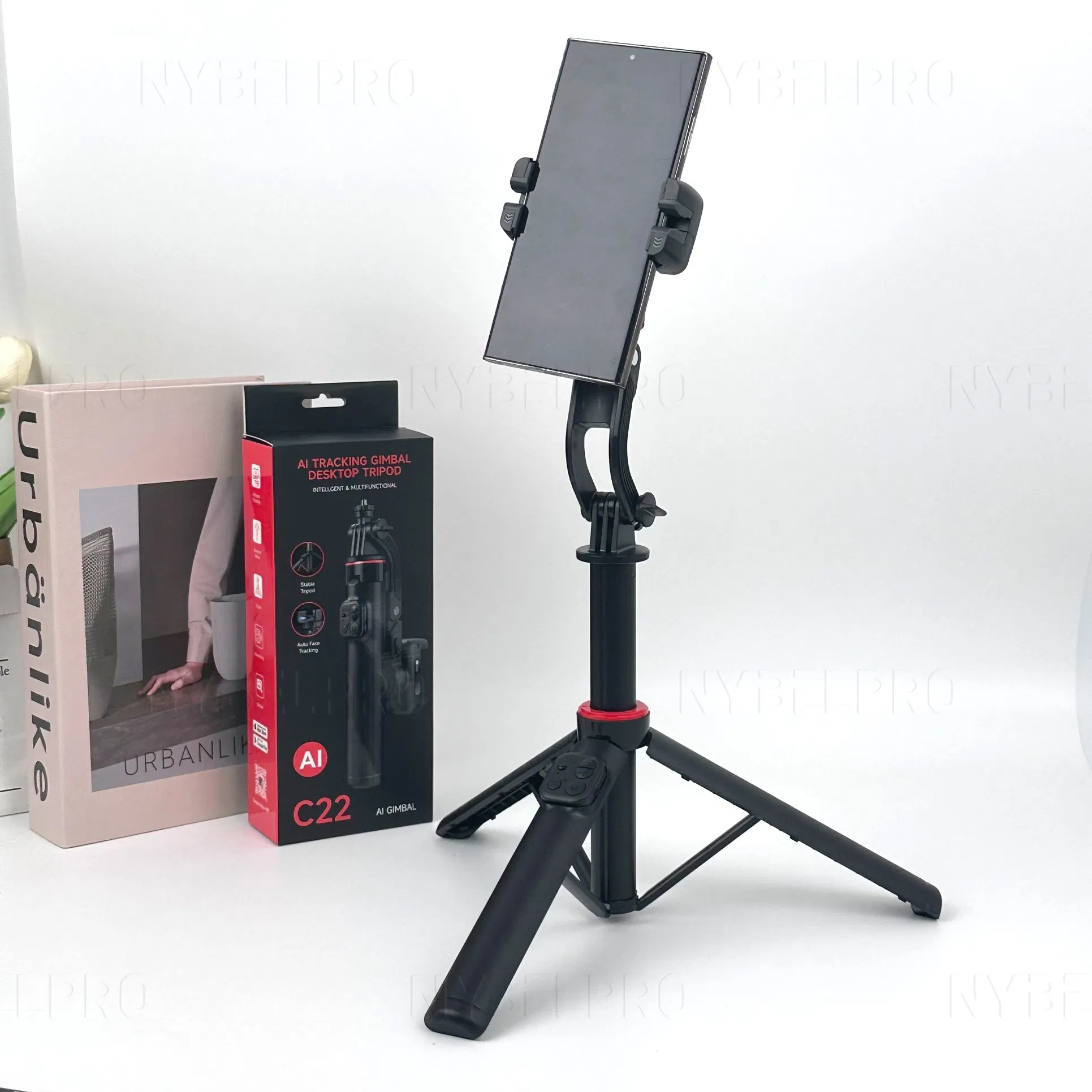 New Hot-Selling Cheap Sports Camera, Multi-Function, 4K Quality, High Cost Performance, Travelers Love Sports Cameras for Recording Their Lives Action Camera