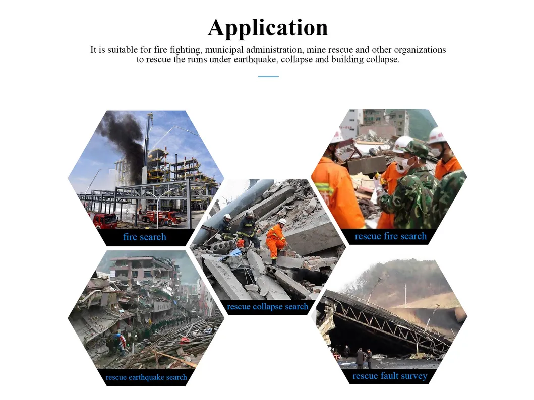 Inspection Camera View 6