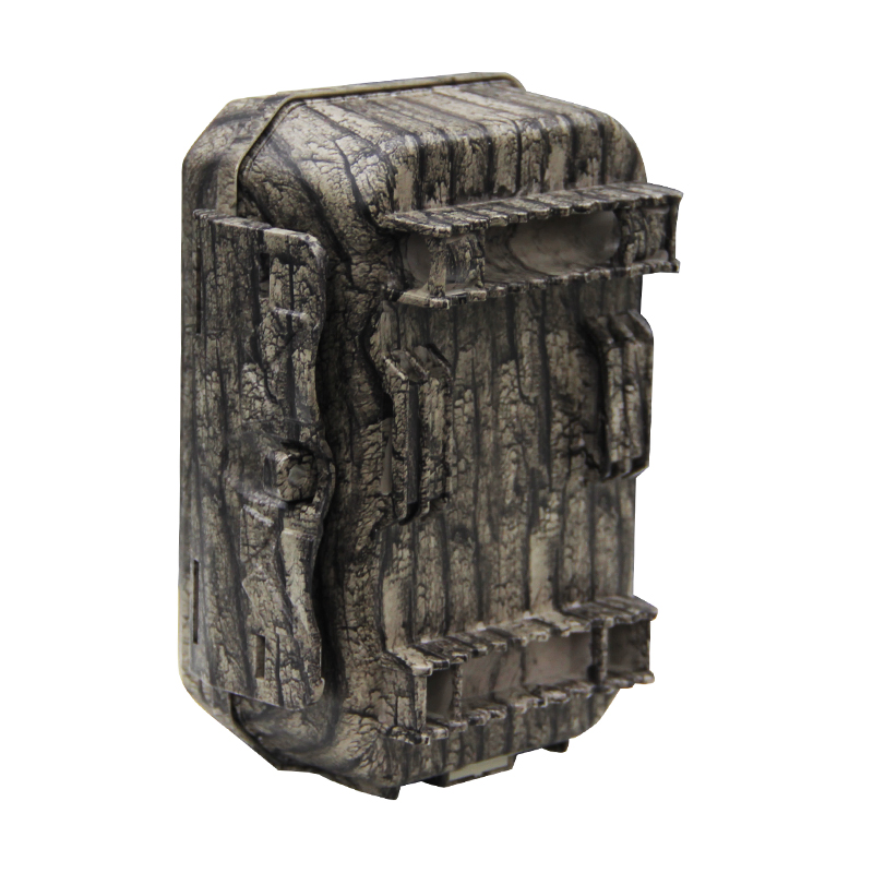 Best Quality 4G Cellular Trail Camera Photo Traps with MMS Email GPS Fucnitons No Glow for Wildlife Monitor Garden Security