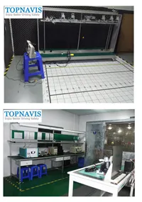 Internal Structure 2