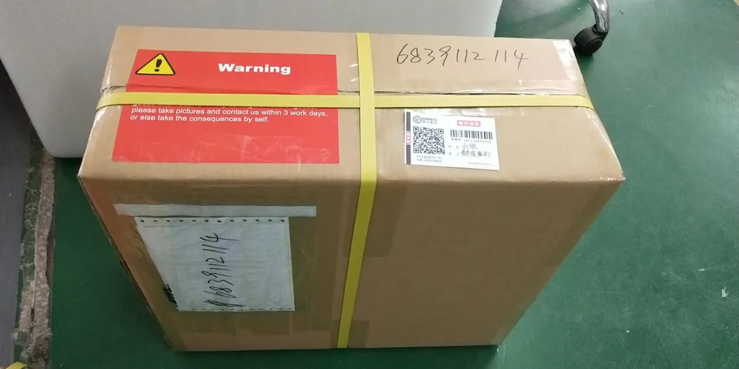 Pipe Inspection Camera Application 6