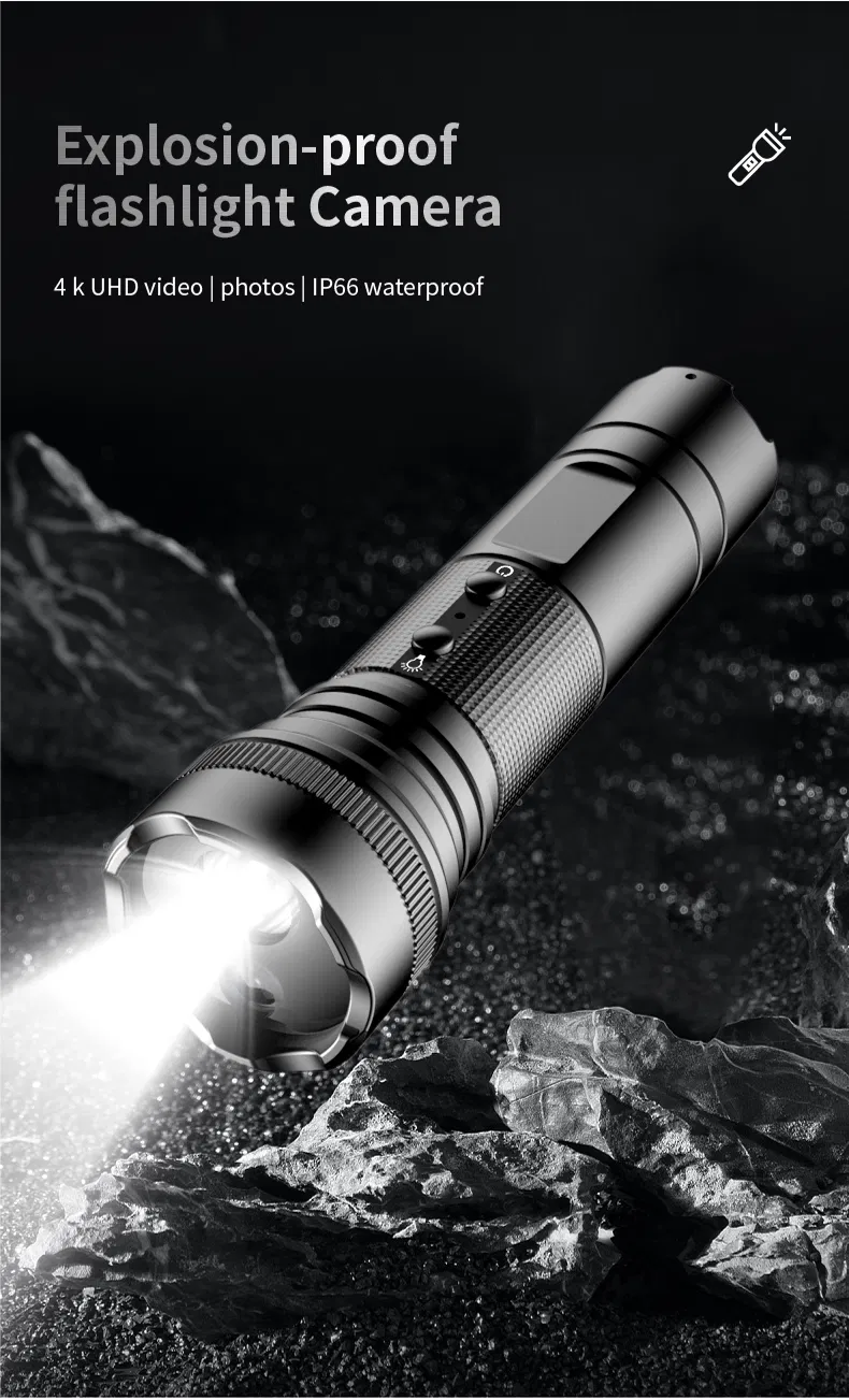 Action Camera View 1