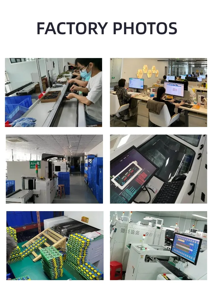 X8 Pocket Action Camera Detailed