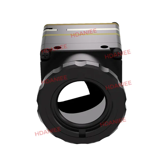 Thermal Module Detail 2