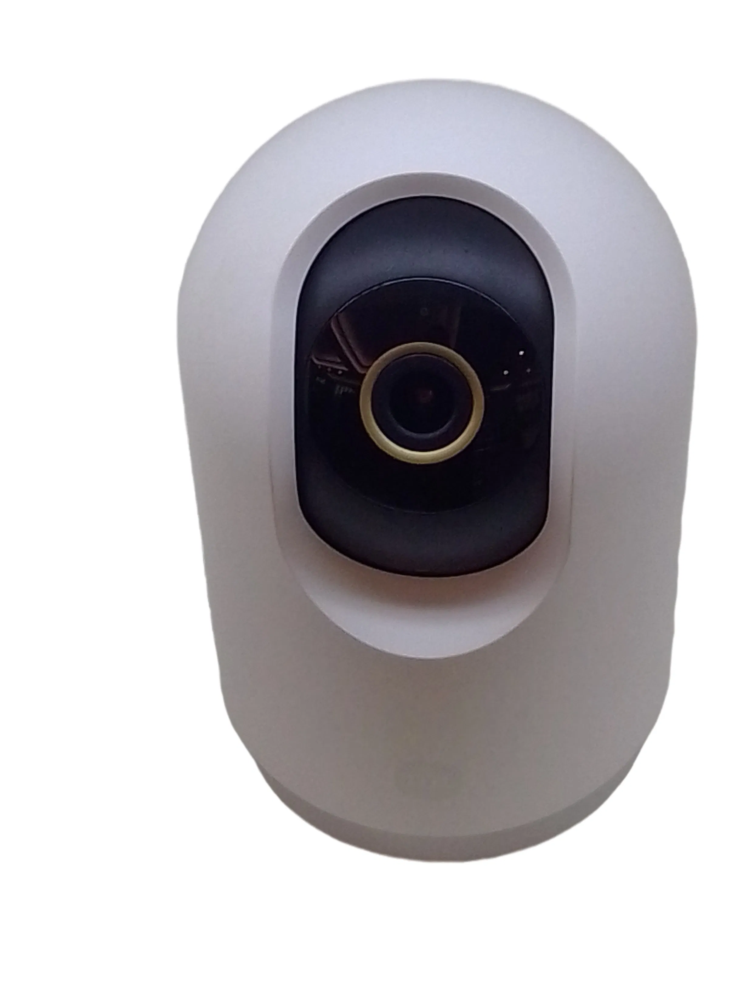 Small Household Appliance Plastic Shells