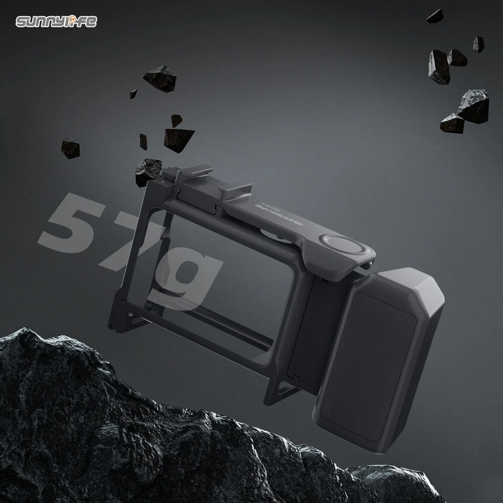 Osmo Action 6 Hiking Suit 360 Insta Action Camera Digital Camera DSLR Camera DSLR Camera