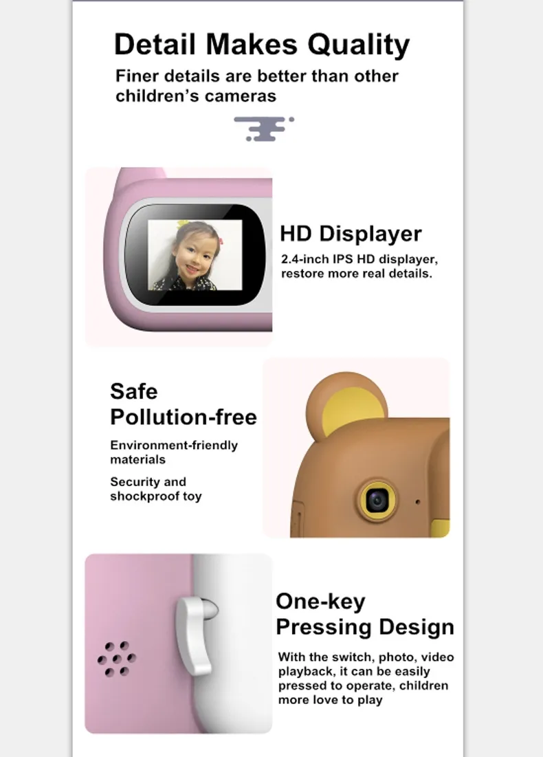 Kids Camera Feature 11