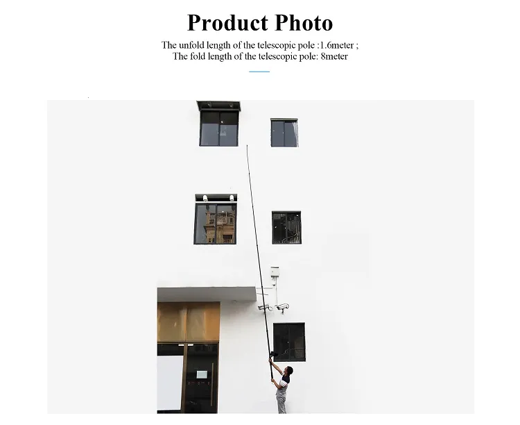 Inspection Camera View 5