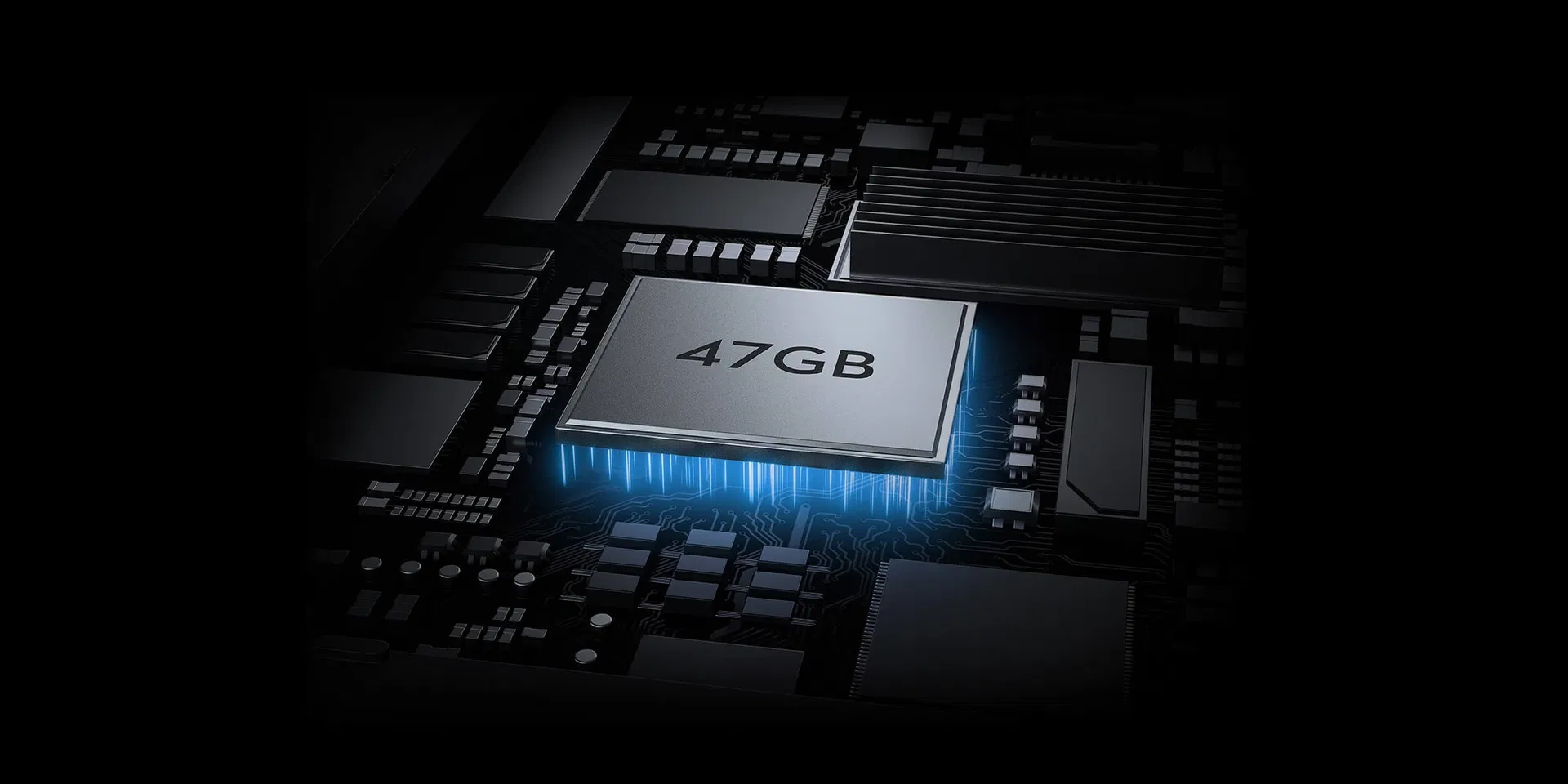 Action Camera Details 4