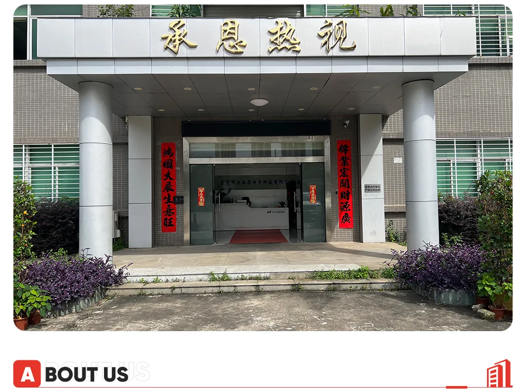 Production Advantage