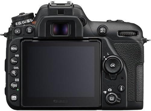 Original D7500 20.9MP DSLR Camera with Af-S Dx 18-140mm F/3.5-5.6g ED Vr Lens