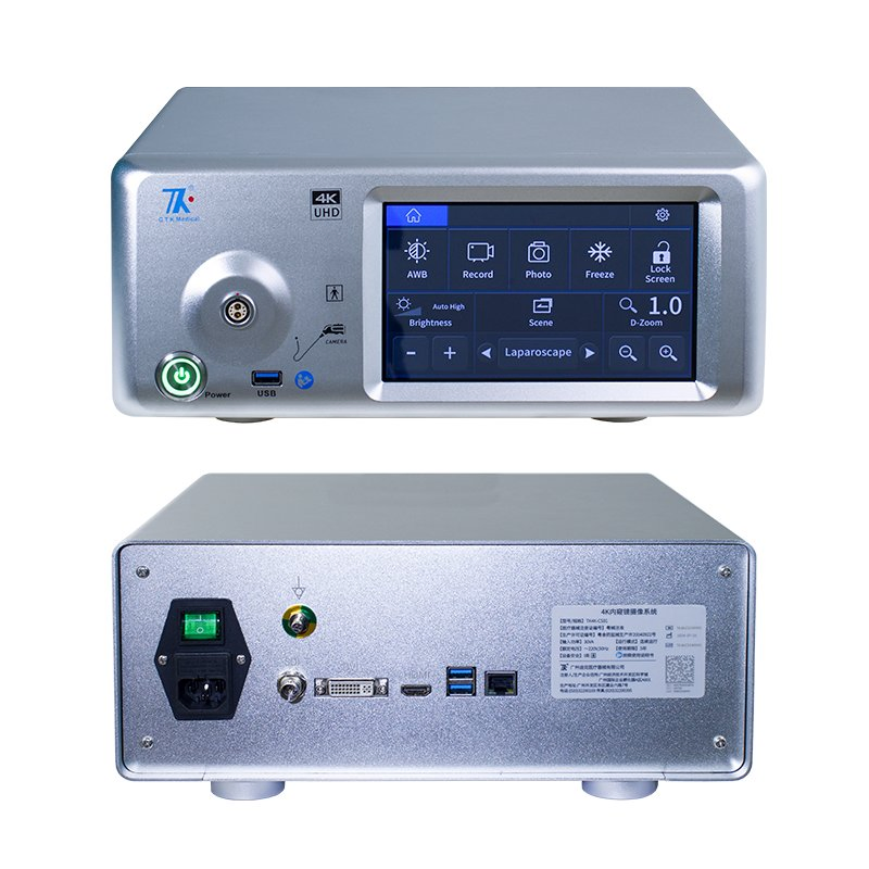 Top1 Manufacturer 32 Inch 4K 1080P Endoscope Camera for Urology Instruments